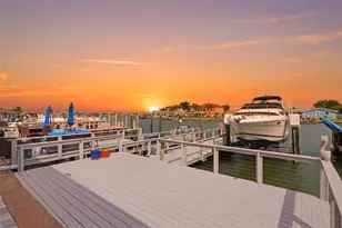 573 Boca Ciega Point Blvd N, Saint Petersburg, FL 33708 - Photo 1