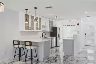 573 Boca Ciega Point Blvd N, Saint Petersburg, FL 33708 - Photo 13