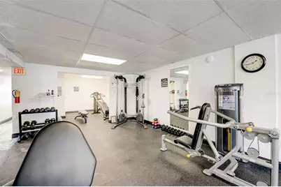 573 Boca Ciega Point Boulevard N, Saint Petersburg, FL 33708 - Photo 67