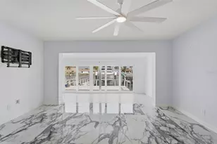 573 Boca Ciega Point Blvd N, Saint Petersburg, FL 33708 - Photo 25