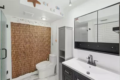 573 Boca Ciega Point Boulevard N, Saint Petersburg, FL 33708 - Photo 55