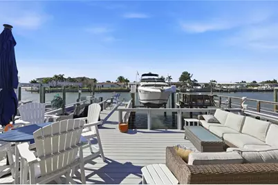 573 Boca Ciega Point Boulevard N, Saint Petersburg, FL 33708 - Photo 33