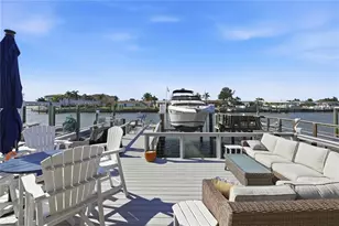 573 Boca Ciega Point Blvd N, Saint Petersburg, FL 33708 - Photo 33