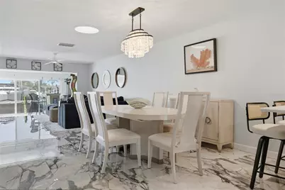 573 Boca Ciega Point Boulevard N, Saint Petersburg, FL 33708 - Photo 19