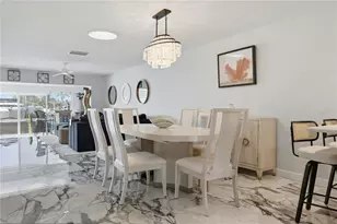 573 Boca Ciega Point Blvd N, Saint Petersburg, FL 33708 - Photo 19