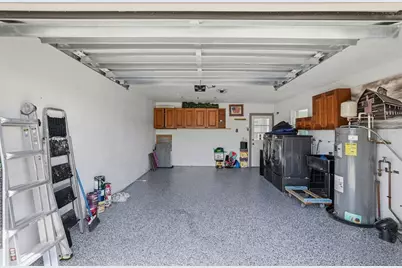 573 Boca Ciega Point Boulevard N, Saint Petersburg, FL 33708 - Photo 59