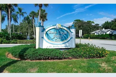 573 Boca Ciega Point Boulevard N, Saint Petersburg, FL 33708 - Photo 61