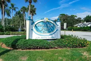 573 Boca Ciega Point Blvd N, Saint Petersburg, FL 33708 - Photo 61