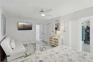 573 Boca Ciega Point Blvd N, Saint Petersburg, FL 33708 - Photo 53