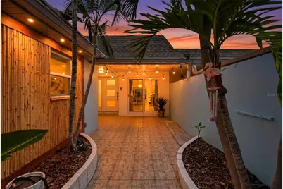573 Boca Ciega Point Boulevard N, Saint Petersburg, FL 33708 - Photo 71