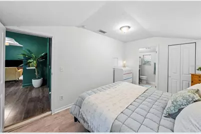 2016 E Powhatan Avenue, Tampa, FL 33610 - Photo 17