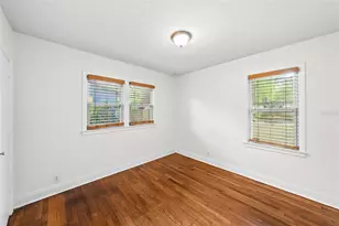 2016 E Powhatan Ave, Tampa, FL 33610 - Photo 25