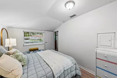 2016 E Powhatan Avenue, Tampa, FL 33610 - Photo 19
