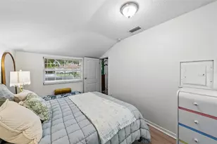 2016 E Powhatan Ave, Tampa, FL 33610 - Photo 19