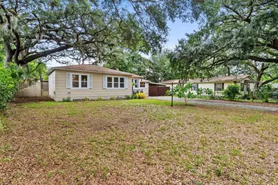2016 E Powhatan Avenue, Tampa, FL 33610 - Photo 43