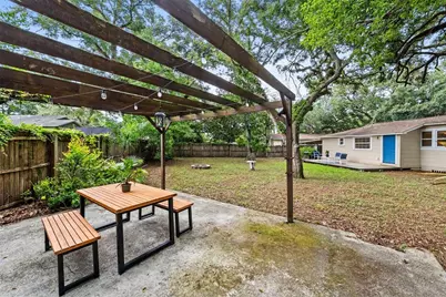 2016 E Powhatan Avenue, Tampa, FL 33610 - Photo 35