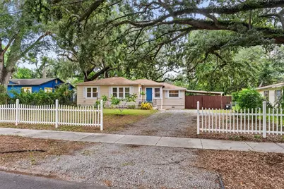 2016 E Powhatan Avenue, Tampa, FL 33610 - Photo 41
