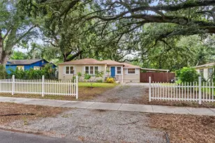 2016 E Powhatan Ave, Tampa, FL 33610 - Photo 41