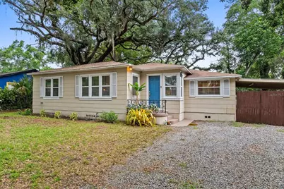 2016 E Powhatan Avenue, Tampa, FL 33610 - Photo 7