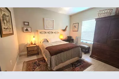 10583 Tupper Cay Drive, San Antonio, FL 33576 - Photo 17