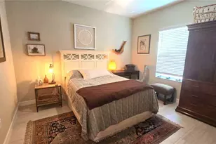 10583 Tupper Cay Dr, San Antonio, FL 33576 - Photo 17
