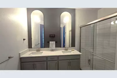 10583 Tupper Cay Drive, San Antonio, FL 33576 - Photo 15