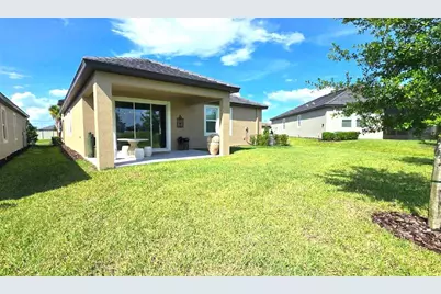 10583 Tupper Cay Drive, San Antonio, FL 33576 - Photo 21