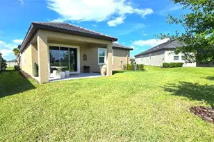 10583 Tupper Cay Dr, San Antonio, FL 33576 - Photo 21