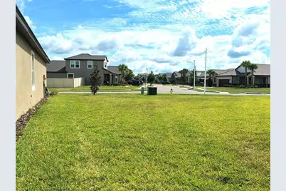 10583 Tupper Cay Drive, San Antonio, FL 33576 - Photo 23