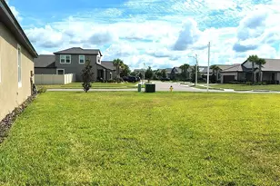 10583 Tupper Cay Dr, San Antonio, FL 33576 - Photo 23
