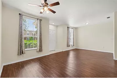 30153 Barnaby Lane, Wesley Chapel, FL 33543 - Photo 9