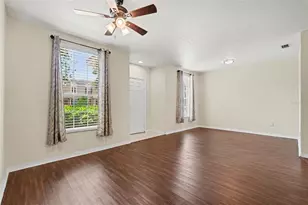 30153 Barnaby Ln, Wesley Chapel, FL 33543 - Photo 9