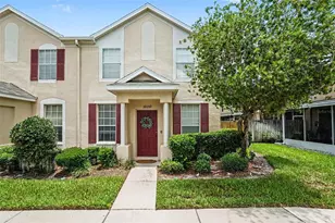 30153 Barnaby Ln, Wesley Chapel, FL 33543 - Photo 1