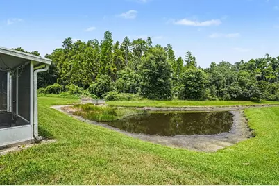 30153 Barnaby Lane, Wesley Chapel, FL 33543 - Photo 31