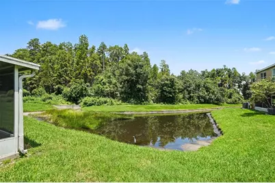 30153 Barnaby Lane, Wesley Chapel, FL 33543 - Photo 37