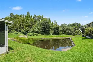 30153 Barnaby Ln, Wesley Chapel, FL 33543 - Photo 37