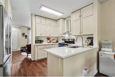 30153 Barnaby Lane, Wesley Chapel, FL 33543 - Photo 13
