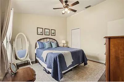 30153 Barnaby Lane, Wesley Chapel, FL 33543 - Photo 21
