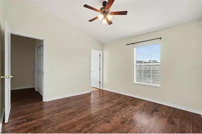 30153 Barnaby Lane, Wesley Chapel, FL 33543 - Photo 19