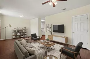 30153 Barnaby Ln, Wesley Chapel, FL 33543 - Photo 7