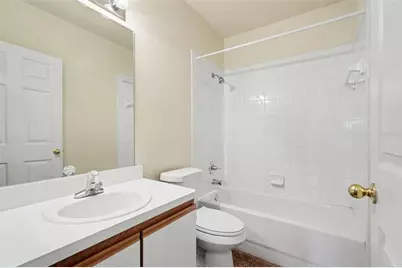 30153 Barnaby Lane, Wesley Chapel, FL 33543 - Photo 29