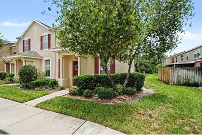 30153 Barnaby Lane, Wesley Chapel, FL 33543 - Photo 3