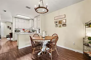 30153 Barnaby Ln, Wesley Chapel, FL 33543 - Photo 7
