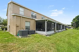 30153 Barnaby Ln, Wesley Chapel, FL 33543 - Photo 15