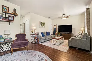 30153 Barnaby Ln, Wesley Chapel, FL 33543 - Photo 5