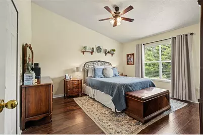 30153 Barnaby Lane, Wesley Chapel, FL 33543 - Photo 17