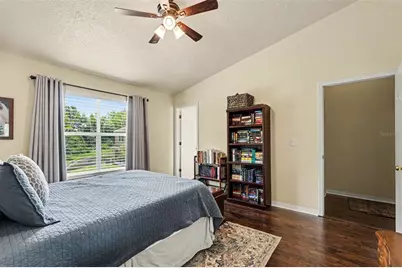 30153 Barnaby Lane, Wesley Chapel, FL 33543 - Photo 19