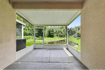 30153 Barnaby Lane, Wesley Chapel, FL 33543 - Photo 33