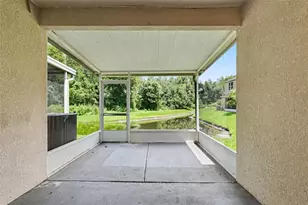30153 Barnaby Ln, Wesley Chapel, FL 33543 - Photo 33