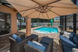 7826 Roundelay Dr, New Port Richey, FL 34654 - Photo 59